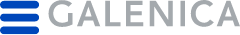 Galencia Logo