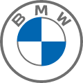 BMW Group