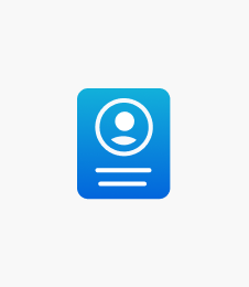 Real-Time CDP icon, Picture