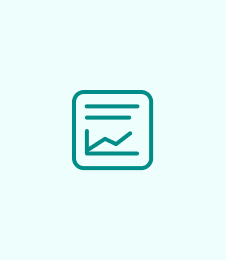 Reports icon, Picture