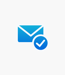 Marketo Engage icon, Picture