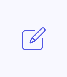 Blogs icon, Picture