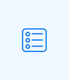 Guides icon, Picture
