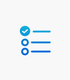 Workfront icon, Picture