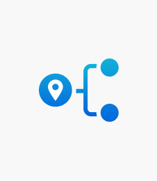 Journey Optimizer icon, Picture