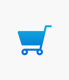 Retail icon, Picture