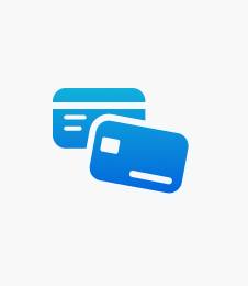 Commerce icon, Picture