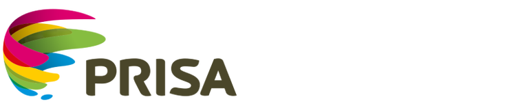 PRISA customer story