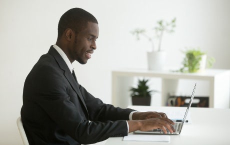 Your Customers’ Rights as Data Subjects