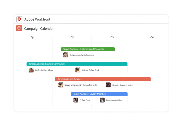 https://main--bacom--adobecom.aem.live/assets/videos/products/workfront/media_1b06e9f00f783455c4b963ae97116db87309cc85f.mp4#_autoplay1 | Pipeline de campagne en six étapes dans Adobe Workfront