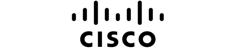 Logo Cisco