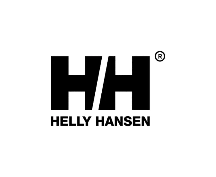 Helly Hansen customer story