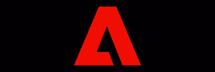 https://main--bacom--adobecom.aem.page/assets/videos/homepage/cannes-2025/media_118583fc7a54a40fb662d16fe09dad9869b592bbf.mp4#_autoplay1 | Adobe logo