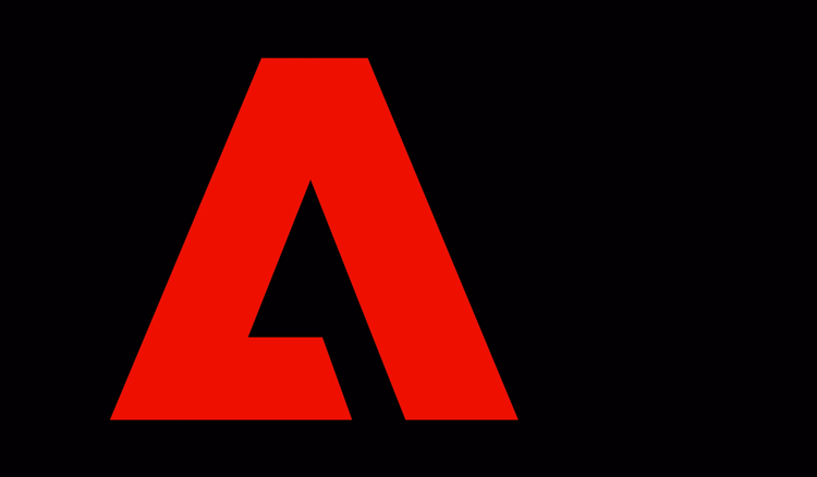 https://main--bacom--adobecom.aem.page/assets/videos/homepage/cannes-2025/media_1ff3db1b34b393cb520287e7f3f329ff17141ed0f.mp4#_autoplay1 | Adobe logo