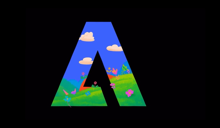 https://main--da-bacom--adobecom.aem.page/assets/videos/homepage/media_125bf2d9fcb1d0ad1f811c9f73f575f83e7c8bf70.mp4#_autoplay1 | Adobe logo