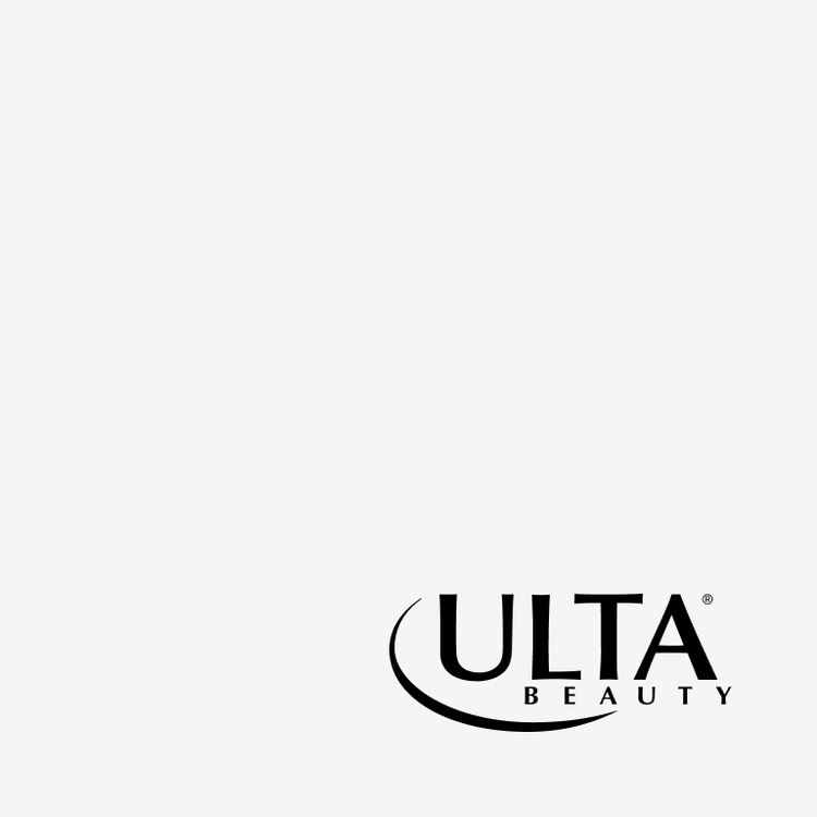 Ulta Beauty