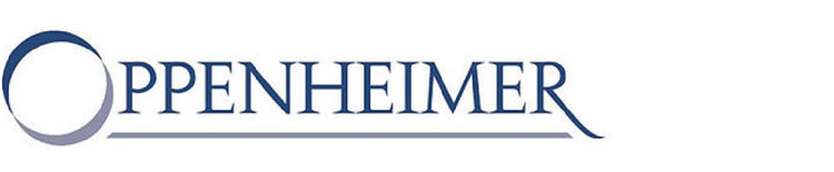https://main--bacom--adobecom.hlx.page/customer-success-stories/oppenheimer-case-study | Oppenheimer logo