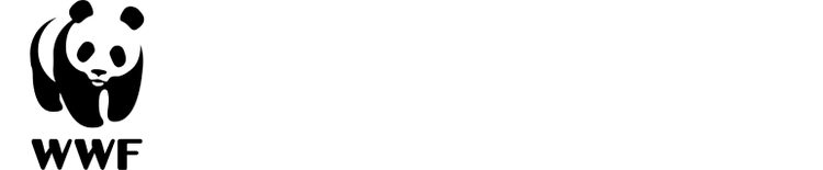 https://main--bacom--adobecom.hlx.page/customer-success-stories/wwf-australia-case-study | World Wildlife Fund Australia logo