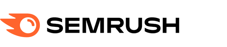 https://business.adobe.com/blog/perspectives/learn-how-adobe-marketo-engage-helped-improve-semrushs-engagement#_dnt | SEMRush logo