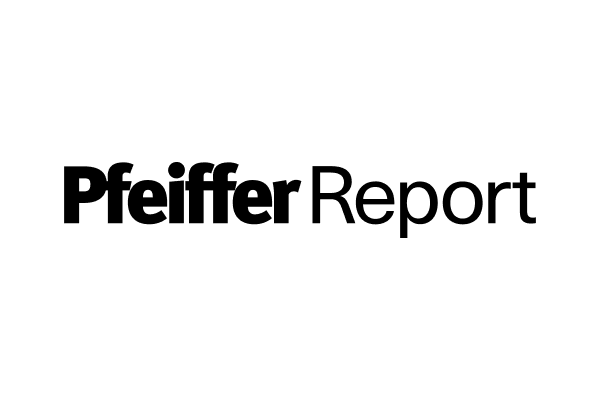 PfeifferReport