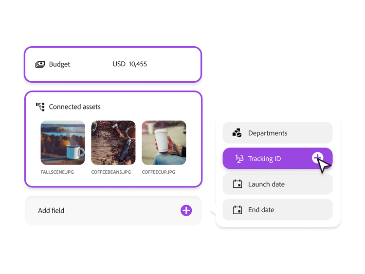https://main--bacom--adobecom.hlx.page/fragments/products/modal/videos/workfront/custom-forms-and-briefs#customforms | Custom forms and briefs demo video | :play-medium: