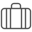 Briefcase