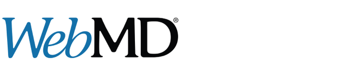 Web M D