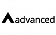 Advanced Logo