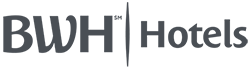 BWH Hotels logo