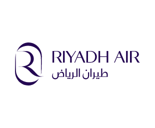 https://business.adobe.com/uk/blog/the-latest/riyadh-air-partners-with-adobe-to-deliver-personalized-global-travel-experiences-powered-by-generative-ai#_blank | Riyadh Air