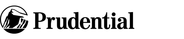 Prudential