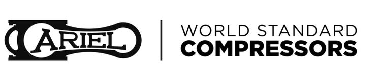 Ariel Corporation
