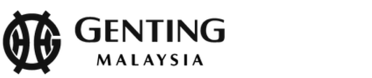 Genting Malaysia