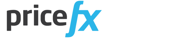 https://main--bacom--adobecom.hlx.page/customer-success-stories/pricefx-case-study | Pricefx customer story