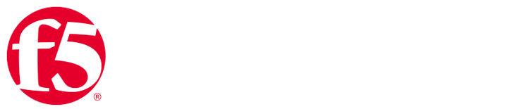 https://main--bacom--adobecom.hlx.page/customer-success-stories/f5-case-study | F5 customer story