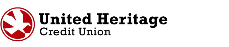 https://main--bacom--adobecom.hlx.live/customer-success-stories/uhcu-case-study | United Heritage Credit Union customer story