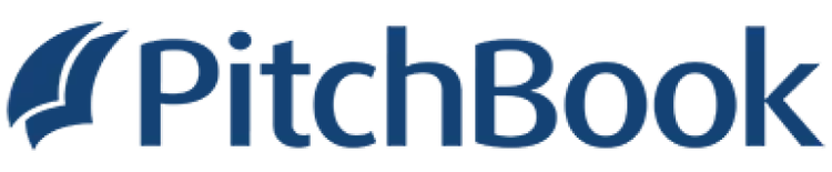 https://main--bacom--adobecom.hlx.page/customer-success-stories/pitchbook-case-study | PitchBook customer story