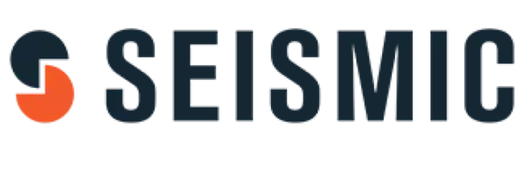 https://main--bacom--adobecom.hlx.page/customer-success-stories/seismic-case-study | Seismic customer story