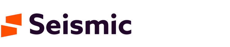 https://main--bacom--adobecom.hlx.live/customer-success-stories/seismic-case-study | Seismic customer story