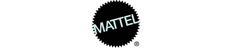 https://business.adobe.com/blog/barbie-packaging-powered-by-adobe-firefly-generative-ai-hits-store-shelves-this-holiday-season#_dnt | Read Mattel customer blog