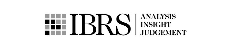 IBRS