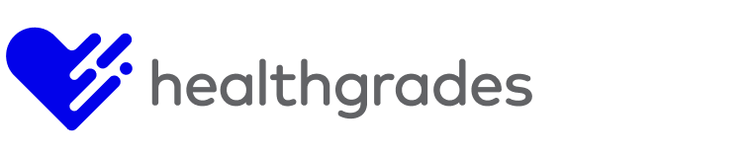 Healthgrades logo