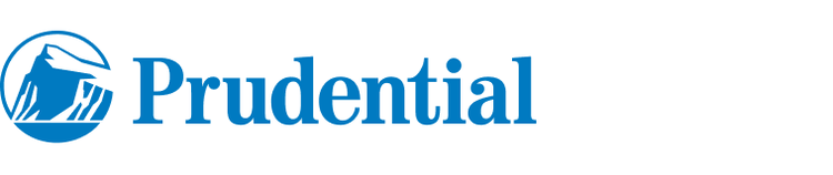 Prudential logo
