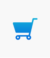 Retail icon