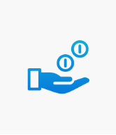 Financial Services icon