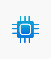 High-Tech icon