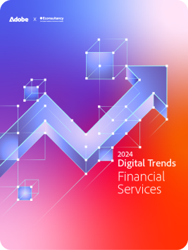 https://main--bacom--adobecom.hlx.page/resources/reports/financial-services-digital-trends | Financial services report image