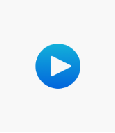 Media and Entertainment icon