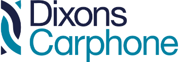 Dixons Carphone