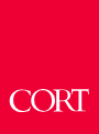 CORT Business Services Corporation